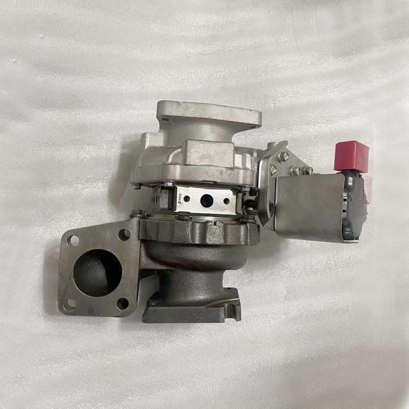 ジ 8-97324472-0 8973244720 Isuzu Engine Crankshaft Gear